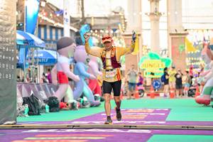 BIB: 55938
                            <button type="button" onclick="openModal(24883898)" class="btn btn-primary btn-sm float-right btn-popup" data-toggle="modal" data-target=".modal-high-quality">
                        <i class="fas fa-shopping-cart"></i> Add to Cart
                    </button>
                                            <button type="button" onclick="isThisMe(24883898, true)" class="btn btn-success btn-sm float-right btn-popup btn-isme hidden" data-toggle="tooltip" data-placement="bottom" title="นี่คือรูปของคุณใช่ไหม คลิกที่นี่เพื่อเอาเข้าอัลบั้ม">
                        <i class="fas fa-plus"></i> Add to album
                    </button>
                    <button type="button" onclick="isThisMe(24883898, false)" class="btn btn-warning btn-sm float-right btn-popup btn-isnotme hidden">
                        <i class="fas fa-ban"></i> Remove from album
                    </button>